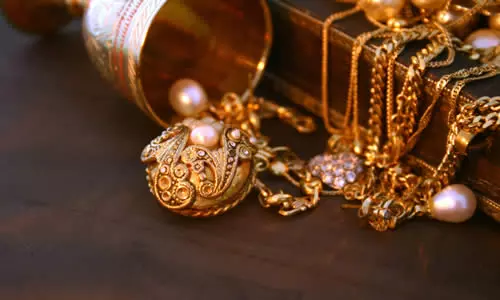 bijoux-en-or Bijoux en or